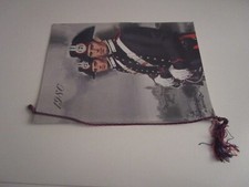 MMSV CALENDARIO ARMA DEI CARABINIERI 1980 OTTIMO