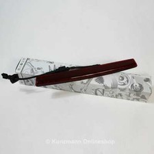 Originale VW Volkswagen 3. Luce freno Golf 6 VI GTI GTD Bluemotion 5K6945087C