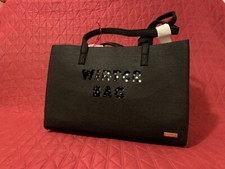 Borsa Donna Camomilla