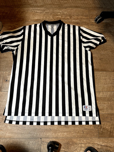Cliff keen athletic uomo - cliff,