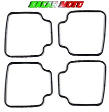 KIT GUARNIZIONI VASCHETTA