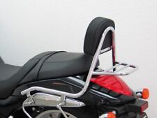 Schienale Suzuki M 1800 R/R2 INTRUDER (VZR1800) 2006-20017 Sissybar