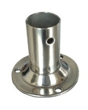 SUPPORTO BASE PER PULPITI 90°