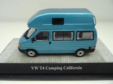 + VOLKSWAGEN VW T4 Bus