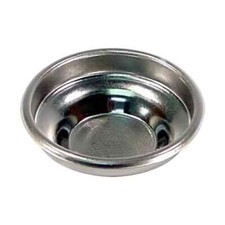 GAGGIA Filtro Polvere 1 Tazza