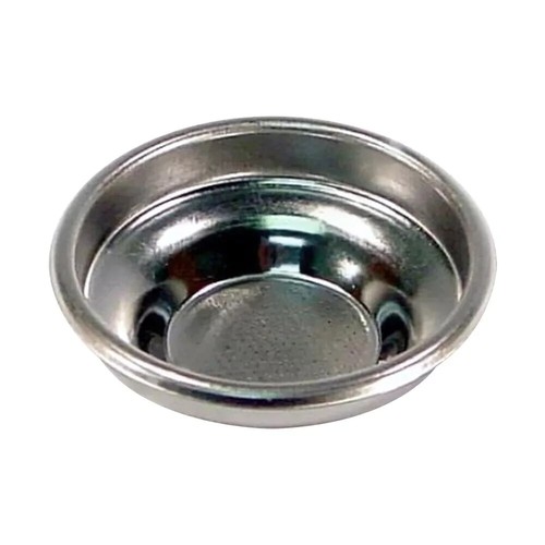 Gaggia filtro polvere tazza - gaggia,