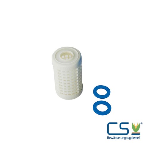 Inserto filtro micron - 60,