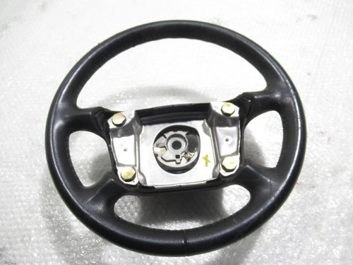 Porsche 911 993 996 - porsche,