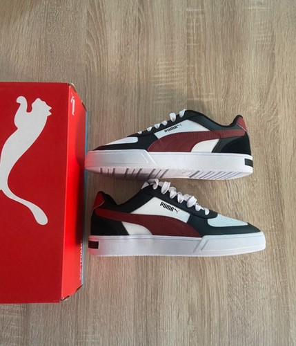 Puma cavea mix taglia - -,