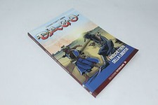 DAGO COLLEZIONE TUTTOCOLORE