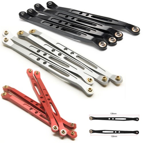 4pz link sospensione inferiore - 4pz,