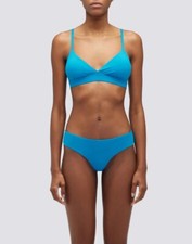 Costume da bagno Sundek donna