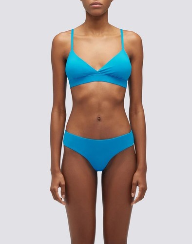 Costume bagno sundek donna - bagno,