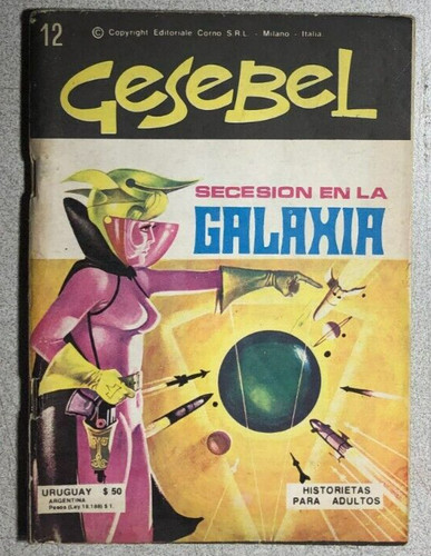 Gesebel spanish - gesebel,