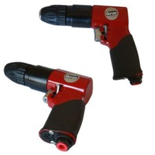 Trapano Avvitatore Reversibile