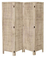 SEPARè PARAVENTO DIVISORIO 4