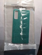 Copribatteria Samsung GT-S5230