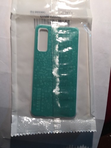 Copribatteria samsung s5230 - copribatteria,