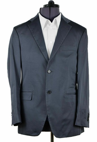 Giacca napoli couture - giacca,