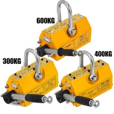 300 400 600 kg - 300,