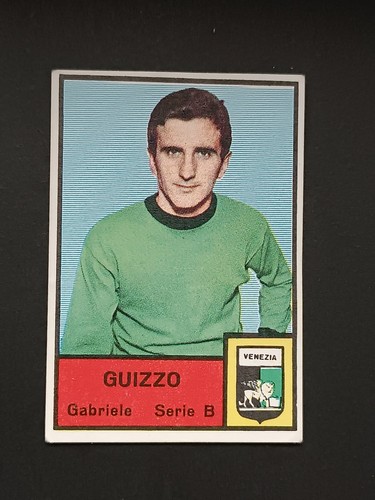 Figurina calciatori mira - figurina,