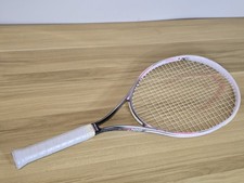 Head Elektra Master 660