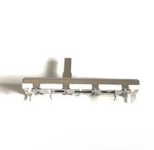 Fader potenziometro - , a