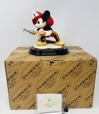 Figurina Giuseppe Armani