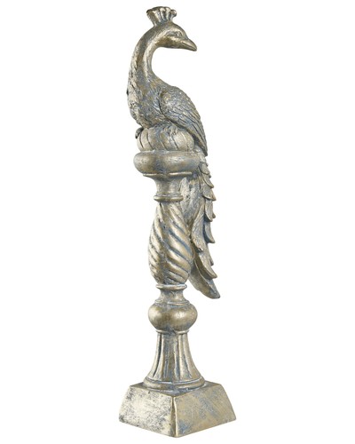 Statuetta decorativa - , da