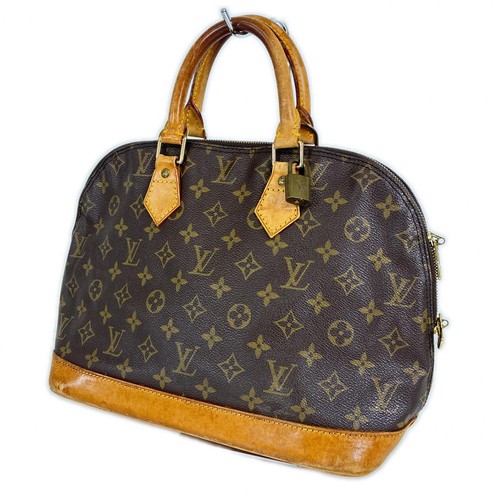 Borsa mano louis vuitton - louis,
