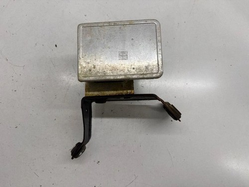 Blocco idraulico dodge ram van - idraulico,