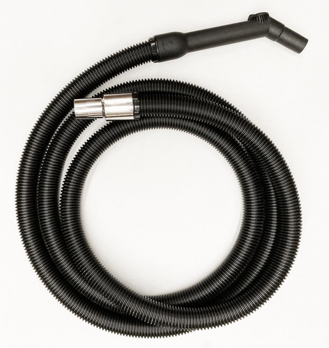 Tubo flessibile professionale