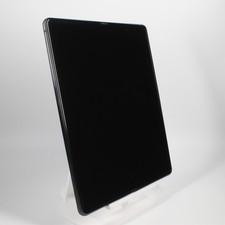 Samsung Galaxy Z Fold2 5G nero