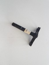 PIAGGIO 226193 CANOTTO