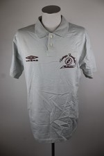 UMBRO MAGLIA POLO UOMO TG L