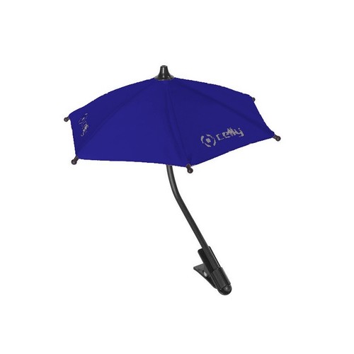Celly umbrella for - umbrella, smartphone