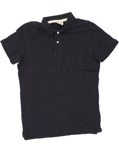 Polo uomo diadora - uomo, grande