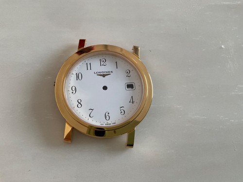 Orologio vintage uomo - vintage,