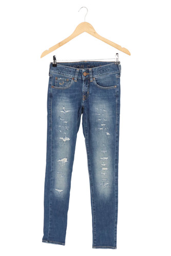 Jeans jacob cohen donna - jeans,