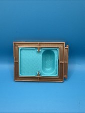 LOL Surprise 2 in 1 Glamper