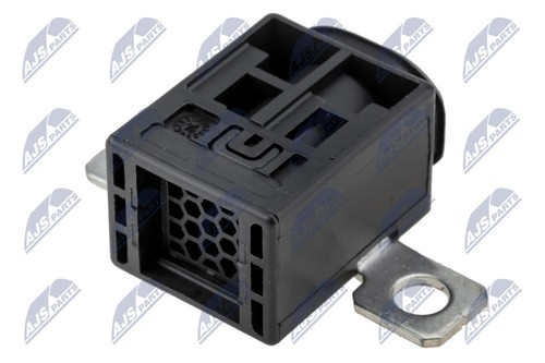 Sensore gestione batteria nty - batteria,