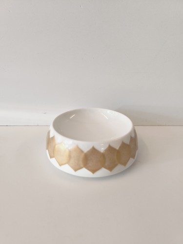 Rosenthal posacenere - , in