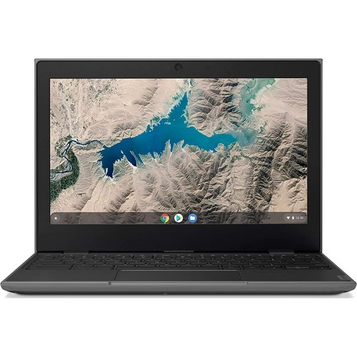 Lenovo 100e chromebook - lenovo,