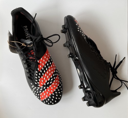 Scarpe rugby adidas - rugby,