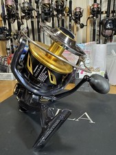 Shimano Stella Sw30000
