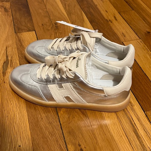 Hogan sneakers low - hogan,