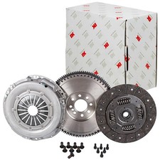 Kit Di Frizione ZMS Con Volano