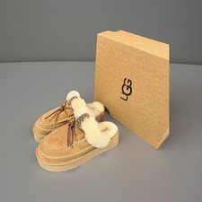 scarpe ugg donna taglia 37