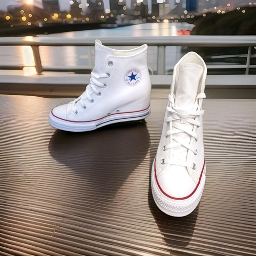 Sneaker converse chuck - chuck, taylor