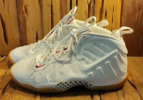 Scarpe sneakers alte - nike, air